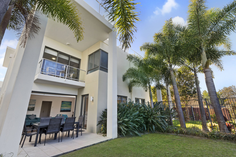 Exterior & Views 2, Sand Dunes Resort, Maroochy - Coastal North