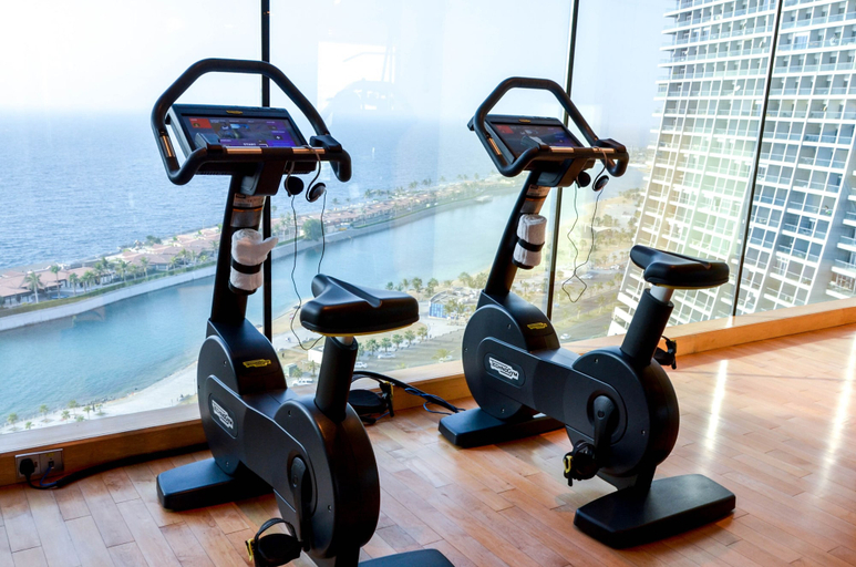 Others 5, Rosewood Jeddah, Jeddah