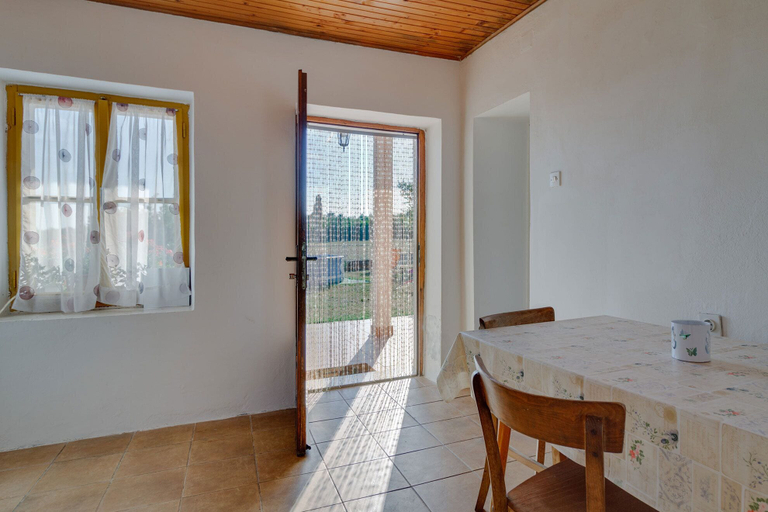 Others 5, Holiday house Ines, Barban