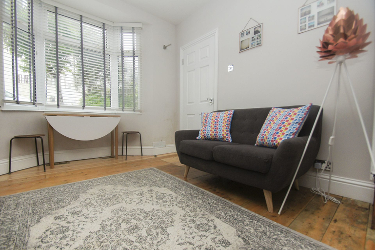 Others 5, Brighton Abode by Brighton Holiday Lets, Brighton and Hove