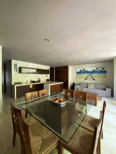 Others 5, Artia By Kabah, Cozumel