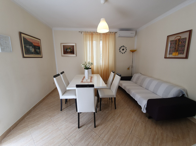 Others 5, Apartments BINGO, Konavle