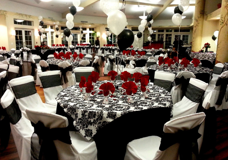 Food & Drinks 5, Hilton Garden Inn Oxnard/Camarillo, Ventura