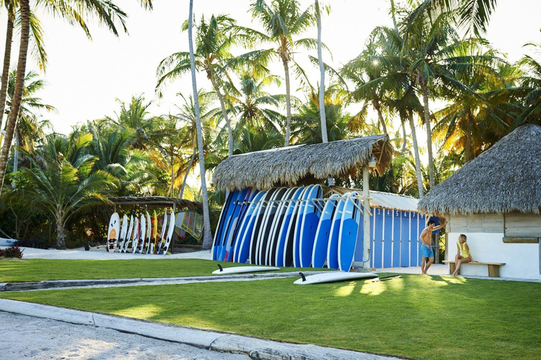 Exterior & Views 2, Tortuga Bay Hotel, Salvaleon de Higuey