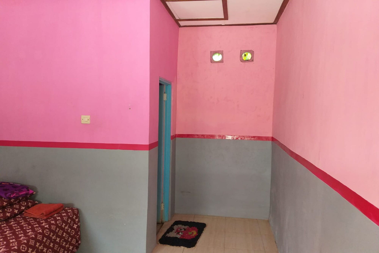 Others 5, Ijen Traveller Homestay, Banyuwangi