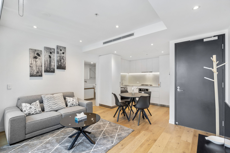 Others 3, Fortitude Valley 1301, Fortitude Valley