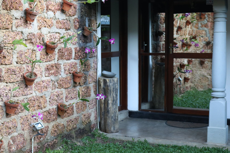 Exterior & Views 3, Pavana Hotel, Negombo