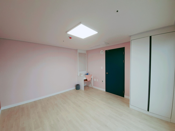 Others 5, Gunsan little Prince Condo, Gunsan