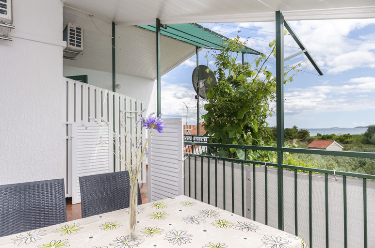 Others 4, Apartments Sunset Beach, Vodice