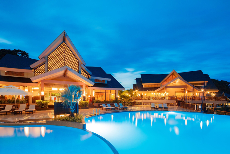 Exterior & Views 2, Alta Vista De Boracay, Malay