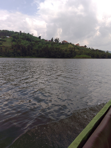 Others 4, LEISURE INN, Musanze
