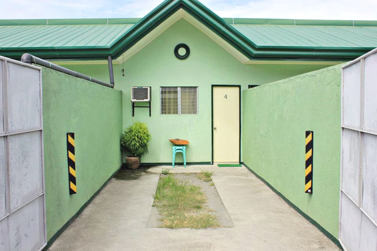 Exterior & Views 4, Bulalo Mangrove Inn, Calapan City