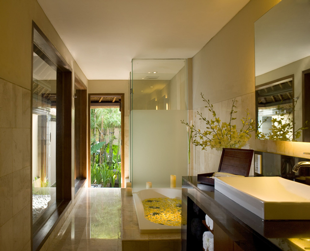 Bedroom 22