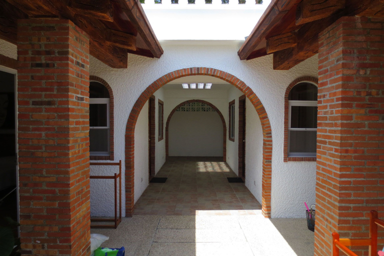 Others 4, Amihan-Home, Malay