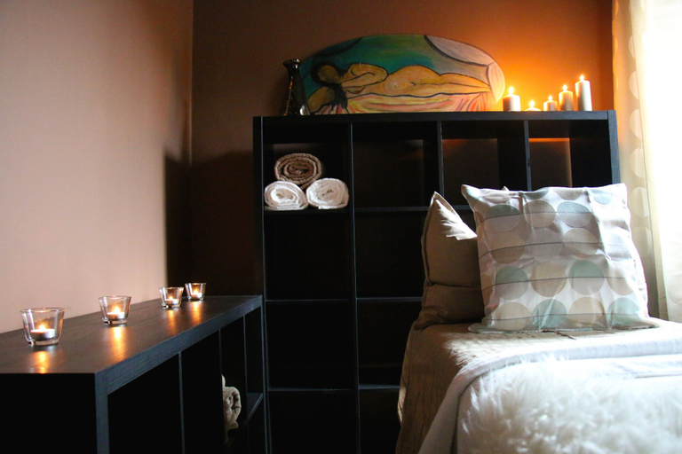 Bedroom 3, Hotel Medlov, Žďár nad Sázavou
