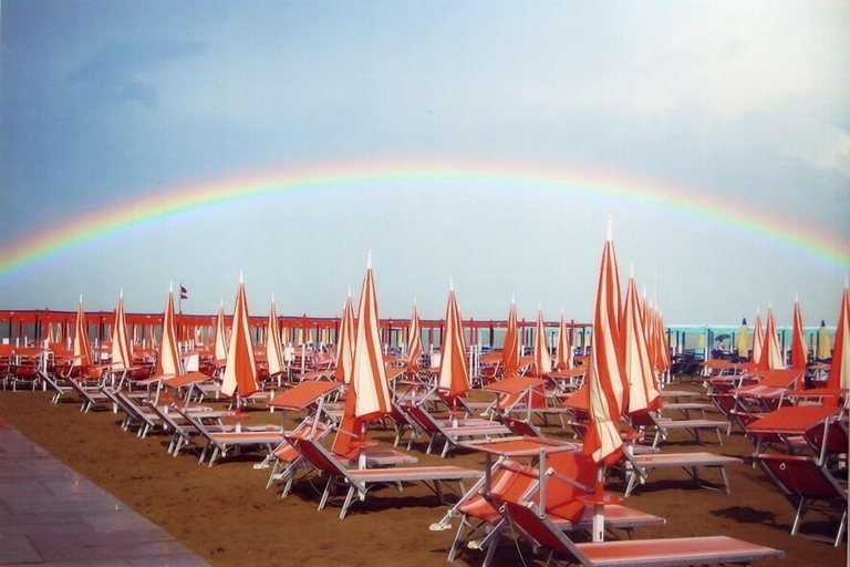 Others 5, Hotel Panoramic, Rimini