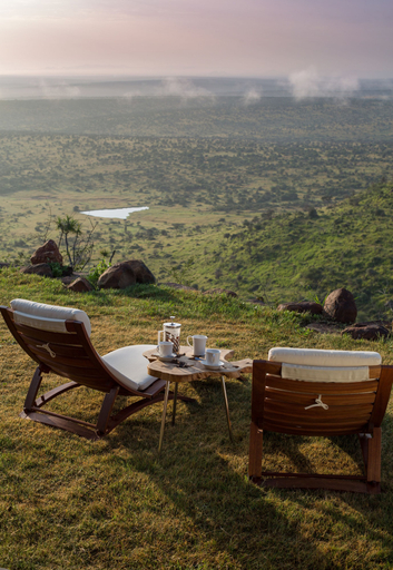 Others 5, Elewana Loisaba Tented Camp, Laikipia North