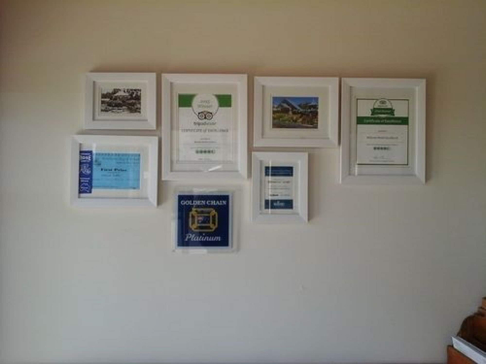 Others 5, Willows Motel Goulburn, Goulburn Mulwaree - Goulburn