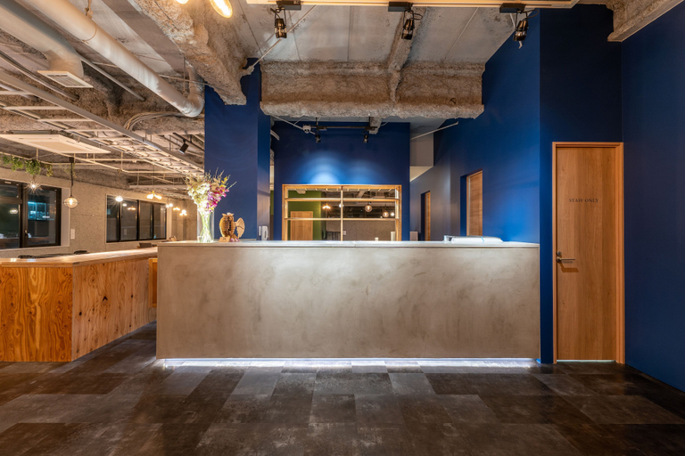 Others 4, WISE OWL HOSTELS SAPPORO, Sapporo