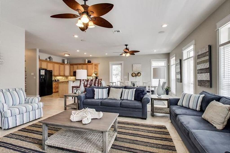 Amazing Place - 1232960, Walton