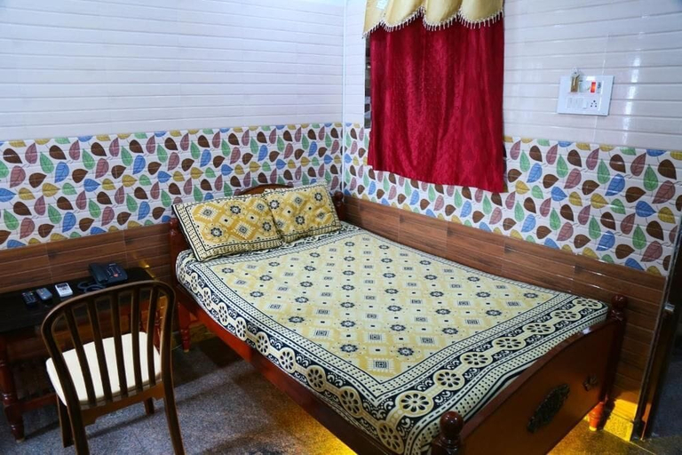 Others 4, Sri Mahalakshmi Deluxe Lodge, Vellore