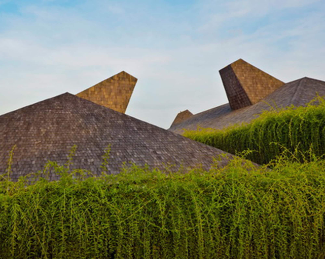 Exterior & Views 2, The Santai by LifestyleRetreats, Badung
