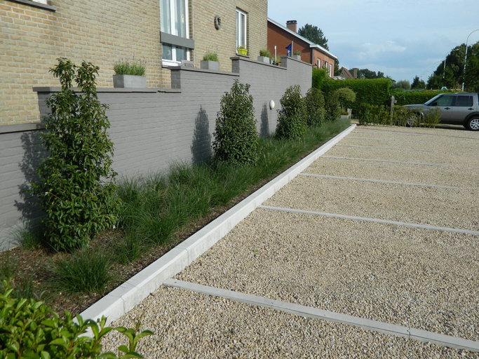 Exterior & Views 2, Hotel Butler, West-Vlaanderen