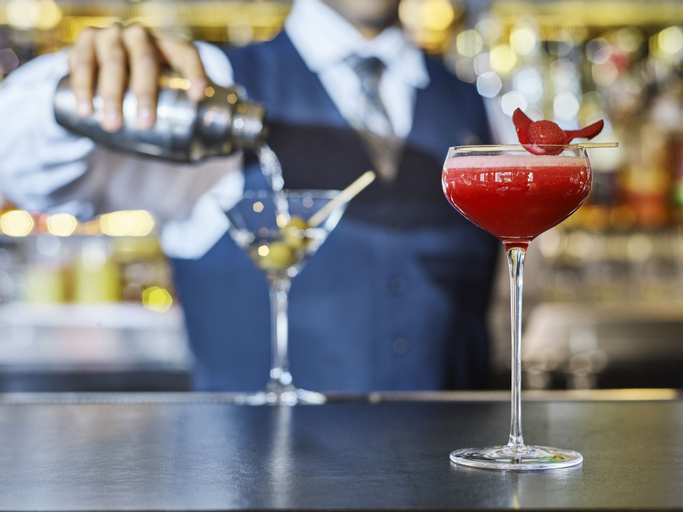 Food & Drinks 8