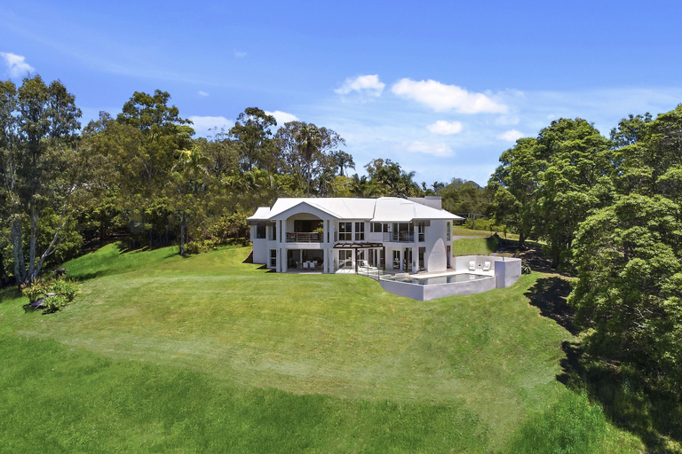Exterior & Views 2, Alexandria Retreat, Maroochy