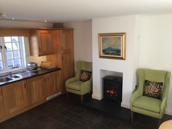Others 4, Kingsmills Cottages Cookstown, Mid Ulster