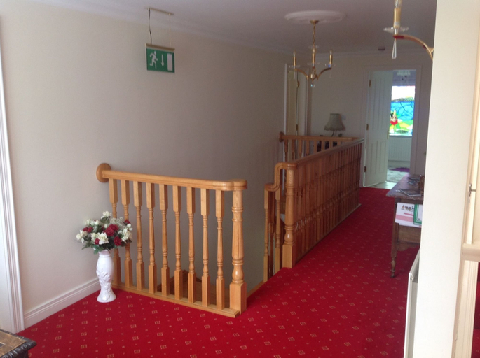Others 4, Ballyharvey House B&B, Antrim and Newtownabbey
