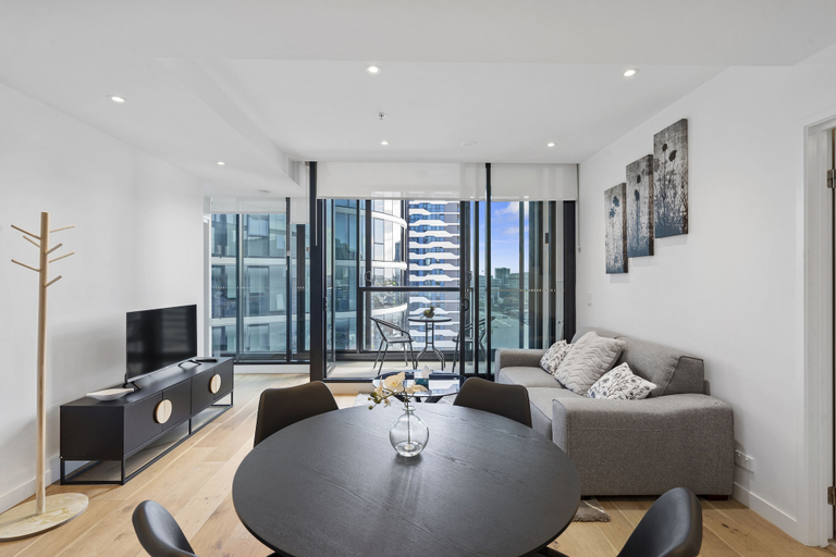 Others 5, Fortitude Valley 1301, Fortitude Valley