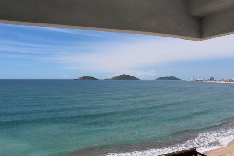 Others 5, Hotel Playa Marina, Mazatlán