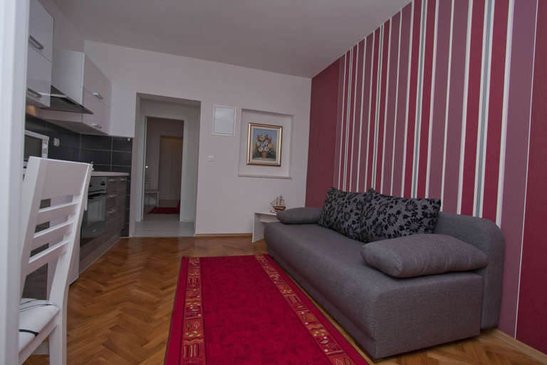 Others 5, Guest House Burin, Župa Dubrovačka