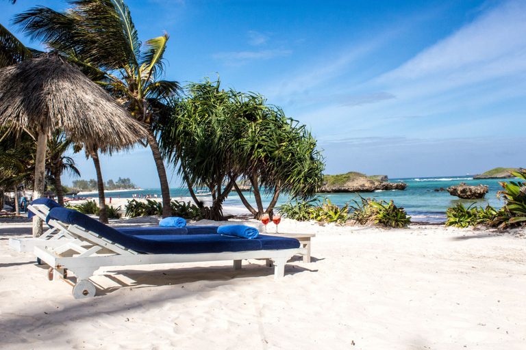Others 5, Watamu Palm Beach, Kilifi North