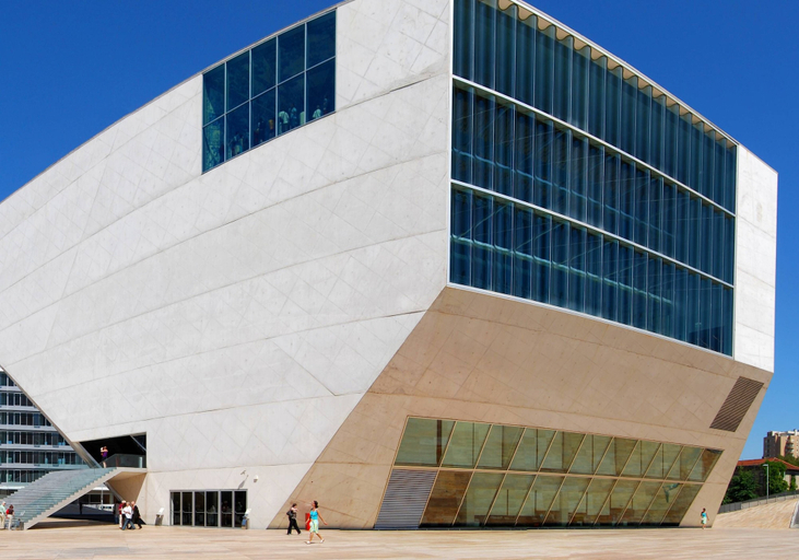 Exterior & Views 2, Harbour Inn Design Townhouse, Matosinhos