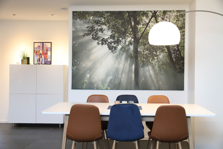 Business Facilities