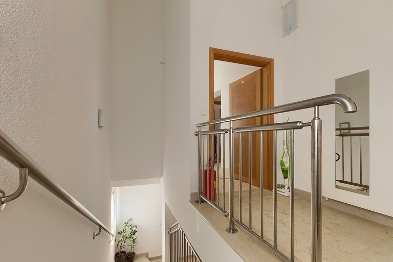 Others 4, Apartment Boris 771, Fažana
