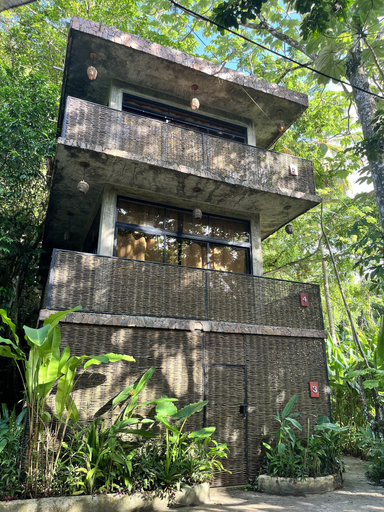 Exterior & Views 2, Taino Beach Lofts, Santa Bárbara de Samaná
