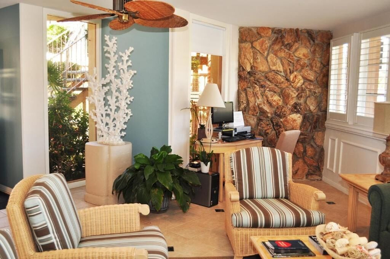 Others 4, Laguna Shores Studio Suites, Orange