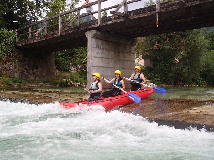 Others 5, House Budkovic - Hostel, Bohinj