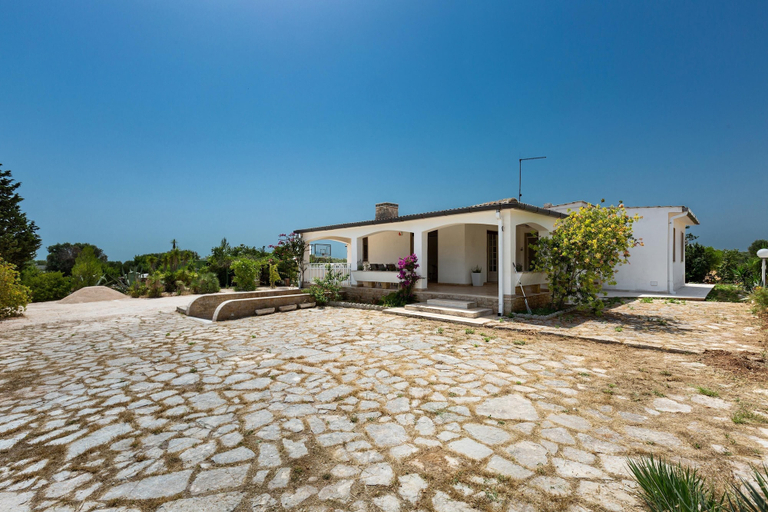 Exterior & Views 2, 3065 Villa Grottamiranda by Perle di Puglia, Brindisi