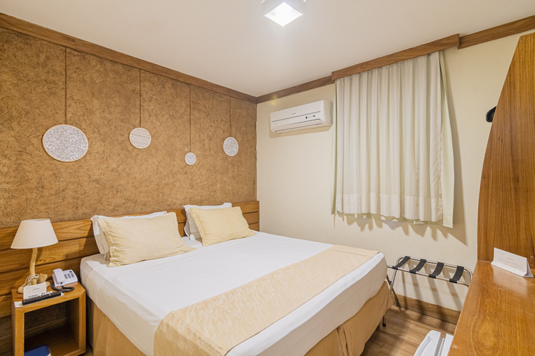Bedroom 23