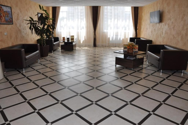 Others 5, Lada-Voskhod Hotel Complex, Stavropol'skiy rayon