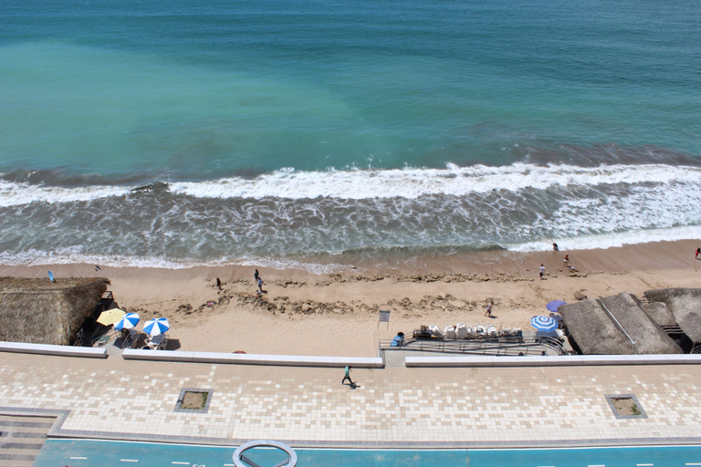 Others 5, Hotel Playa Marina, Mazatlán