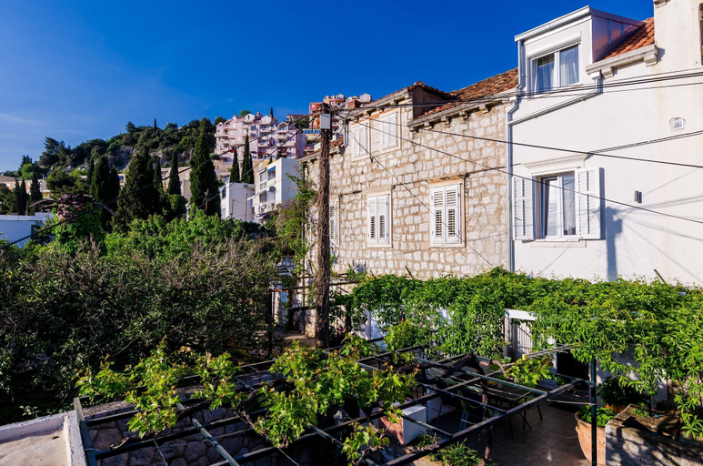 Exterior & Views, Holiday Home Avantgarde, Dubrovnik