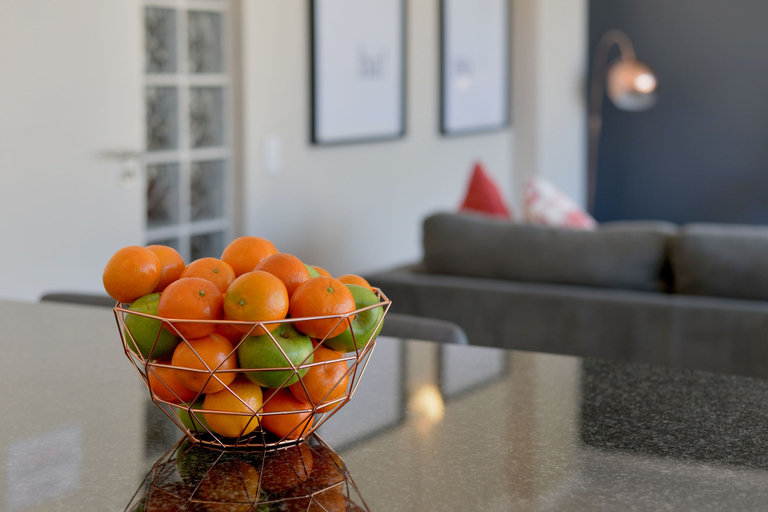 Food & Drinks 5, Hazel By Stay Amazing, City of Cape Town