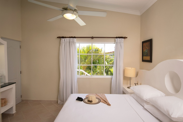 Bedroom 4, Lifestyle Crown Residence Suites - All Inclusive, San Felipe de Puerto Plata