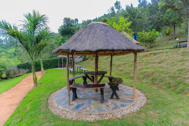 Others 5, Kingfisher Resort Kigali, Gasabo