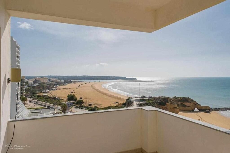 Others 3, Apartamentos Rocha Praia Mar, Portimão